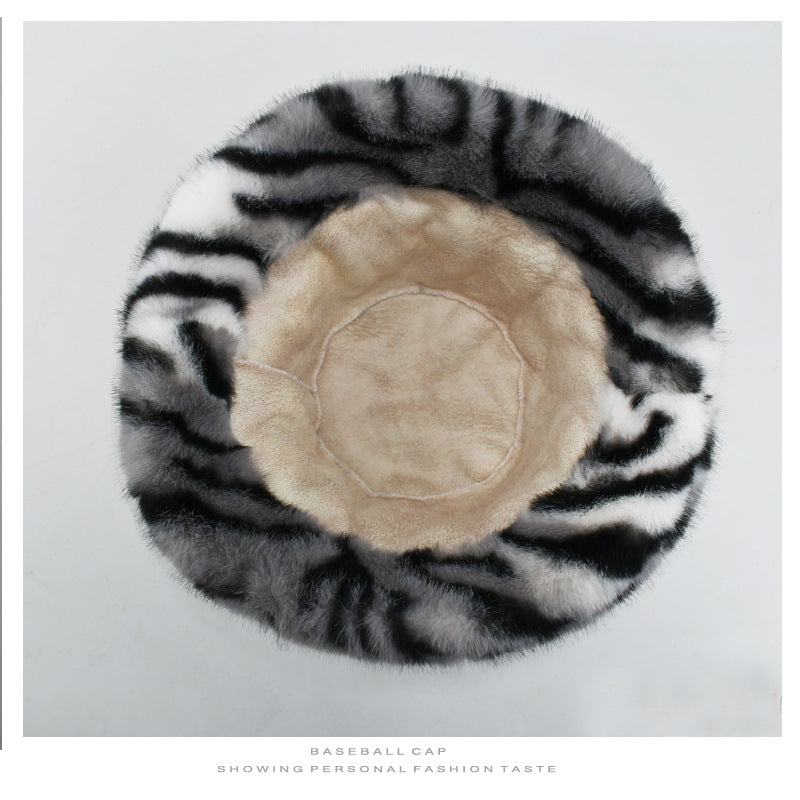 dxx-img:687287ff1bf0f709e48133bd0b696bb1