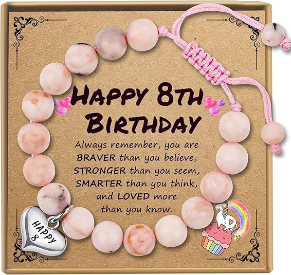 Wholesale  Pink Zebra Love Bracelet