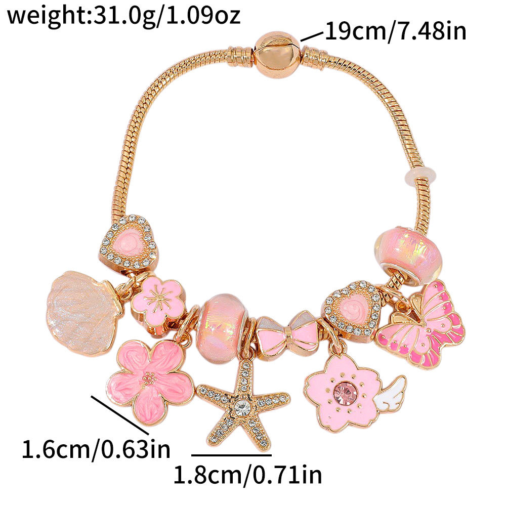 dxx-img:6103f136dc33a39dbcc6e1ebdb9b487b,ACC-BT-6126588668688-M3