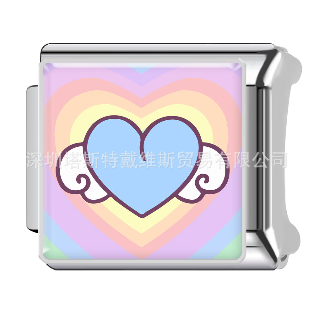 dxx-img:fe915ae60fab9e6936b7c7eb36fb0a5e,ACC-CHS-6270660998469-M2