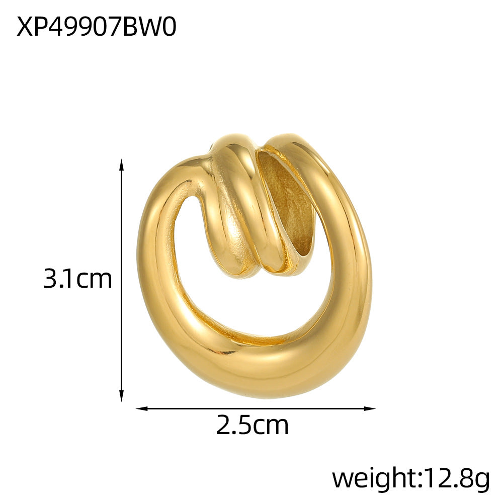 dxx-img:1299858a24bee530600d5318946034eb,ACC-PT-5920760837096-M1