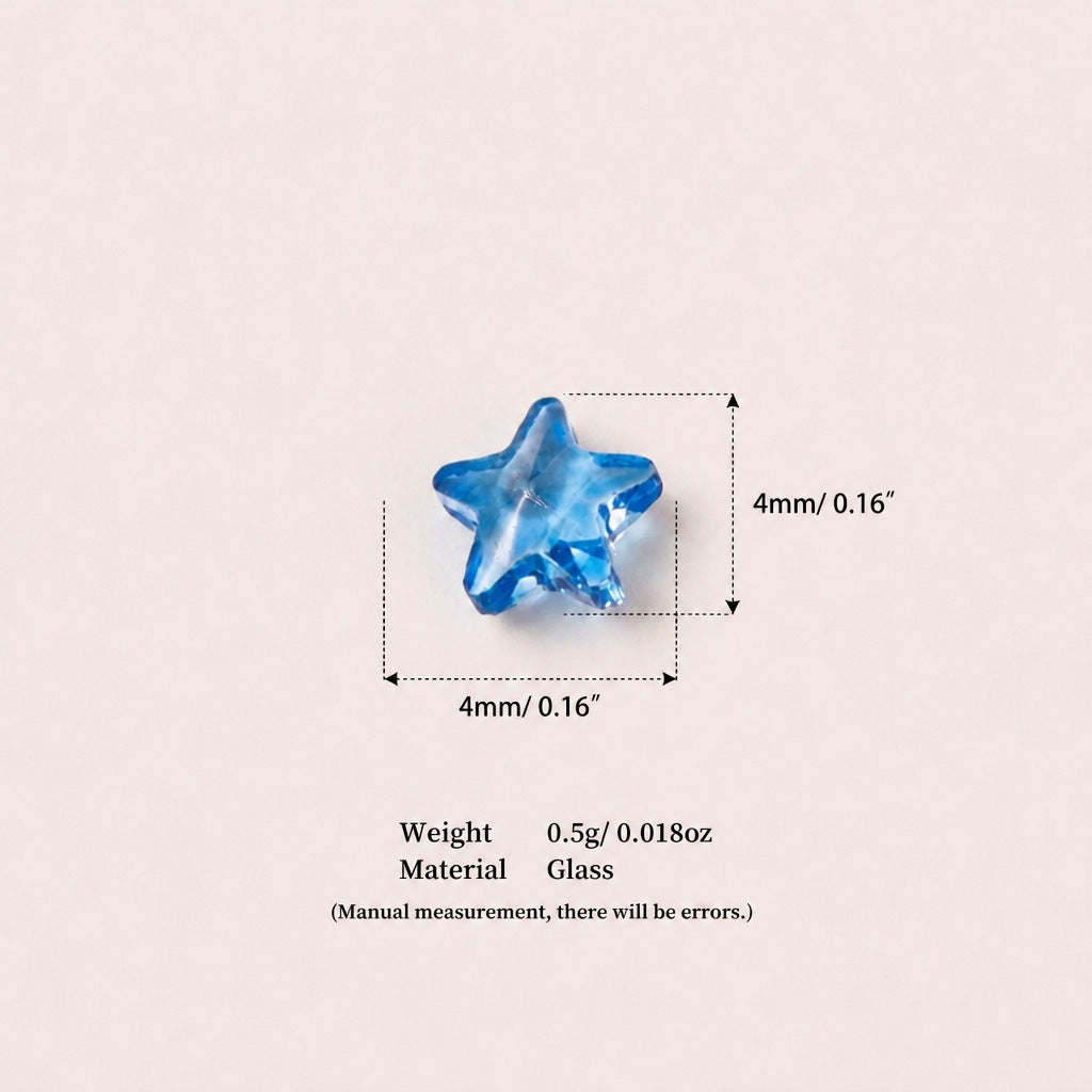 Wholesale Fashion Love Heart Quicksand Bottle Pendant Necklace Copper Zircon Jewelry Cute Butterfly Star Design Gift Boutique Resale