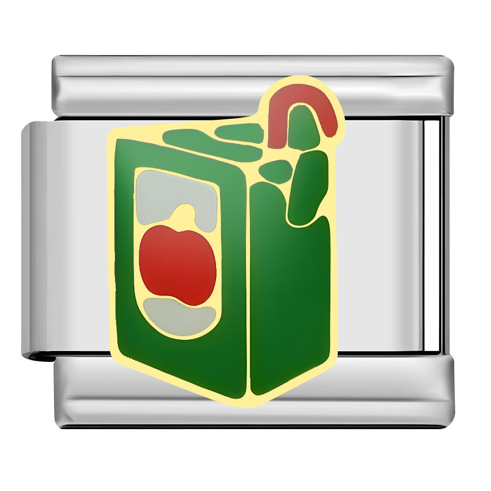 dxx-img:7b0ef4aaa1a09416e9be18a20b5d6a79,ACC-CHS-6128479009353-M1