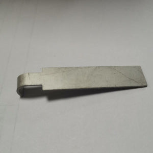 Wholesale Italian Module Bracelet Titanium Steel Watch Strap