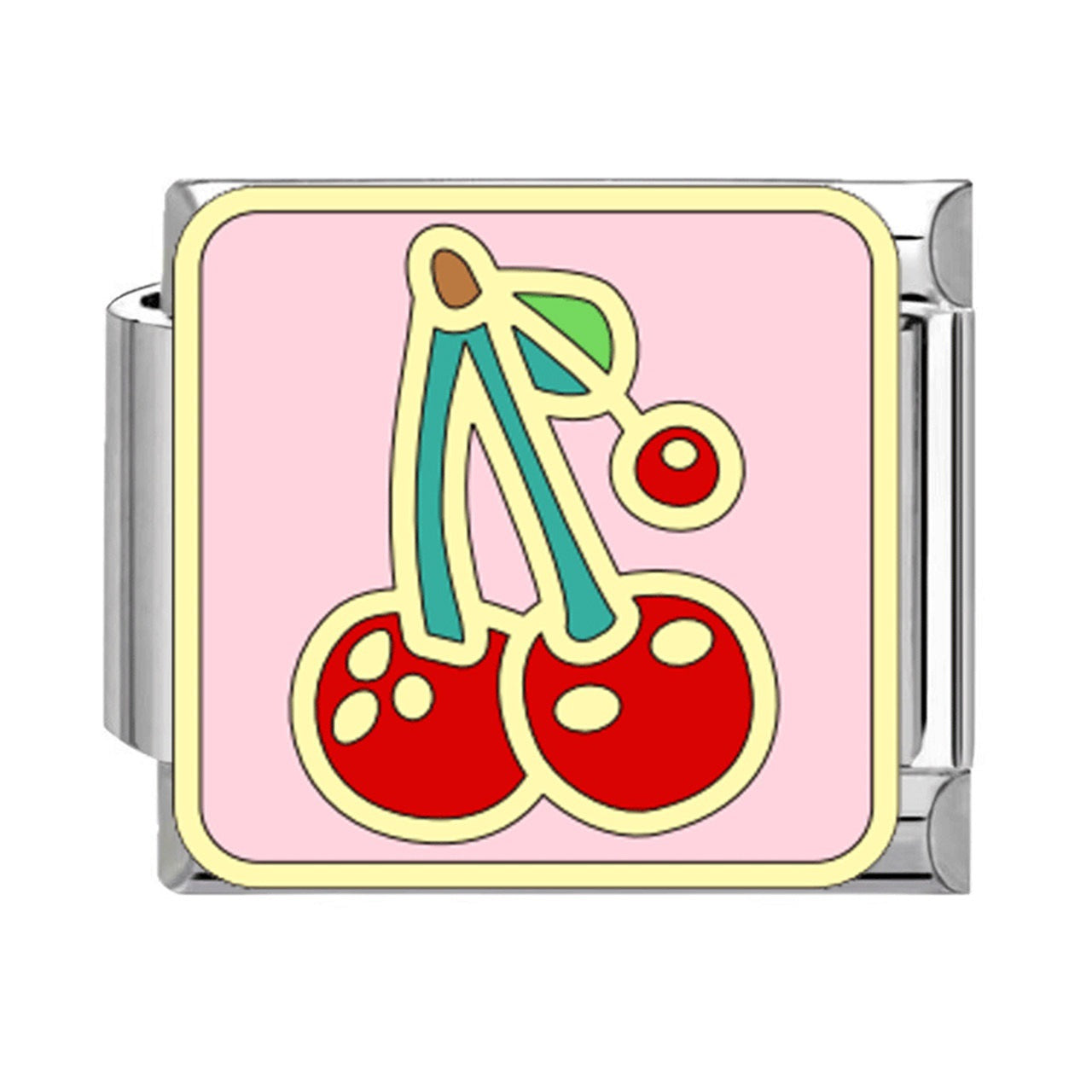 dxx-img:320769b1a8667958a5d5153fb38f6551,ACC-CHS-6259548326625-M1