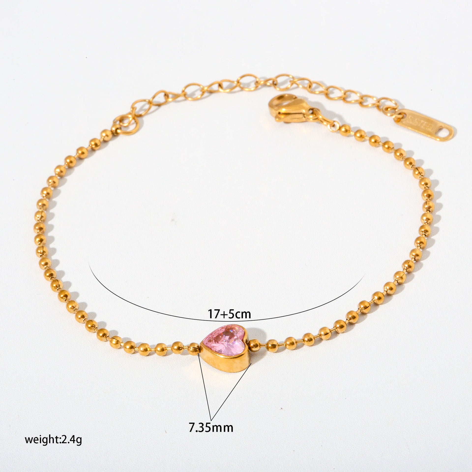 dxx-img:0f12103ffff867ca7ed58fcb21a32710,ACC-BT-6140973485780-M1