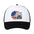 Wholesale  Independence Day sponge baseball cap