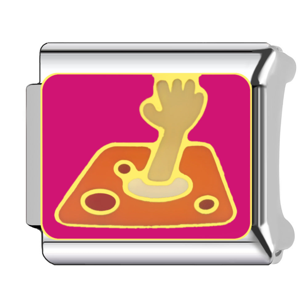 dxx-img:896537b8a43cf53617dcb68a4cefc472,ACC-CHS-5862936845340-M1