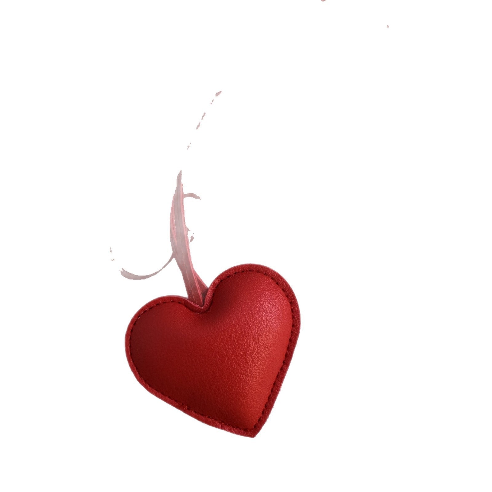 dxx-img:085adfefbad738f3922b0bc4f901b3aa