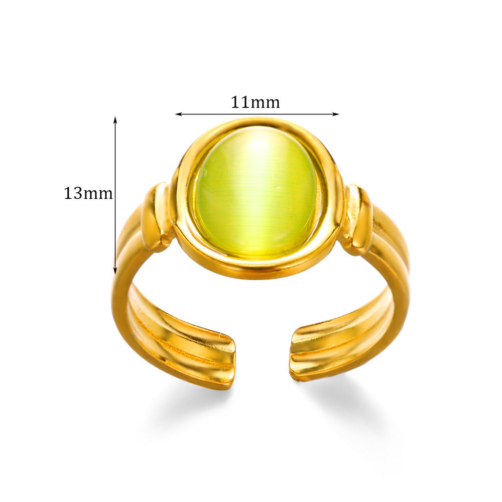 dxx-img:7c139a3c86b6bd1585827079069ab030,ACC-RS-6013342117630-M1