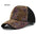 Wholesale  rhinestone baseball cap  protection hat baseball cap