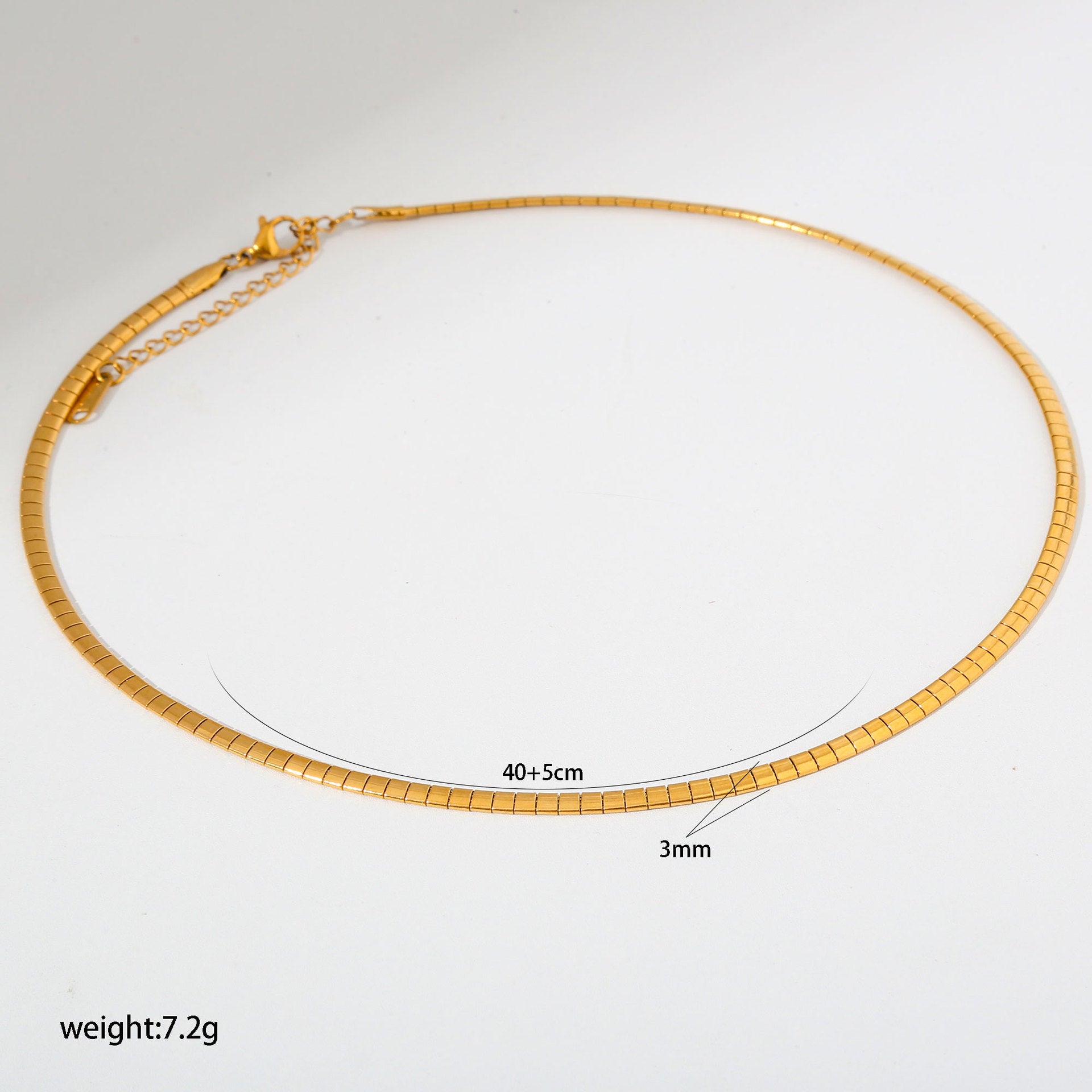 dxx-img:8d30e4fb04c6aca9cdeeebb83b88830d,ACC-NE-6141578840942-M1