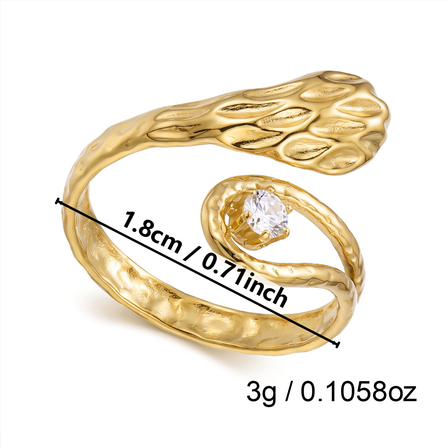 dxx-img:c93089e91bf359e9d5cfe93eb88f7b63,ACC-RS-6313290679231-M2