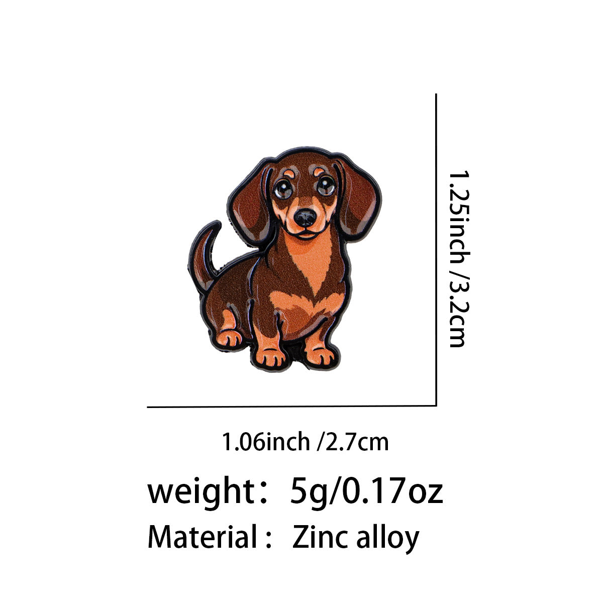 dxx-img:9784bbee5d5626f2326be4a0310121e4,ACC-BCH-6141517572516-M2