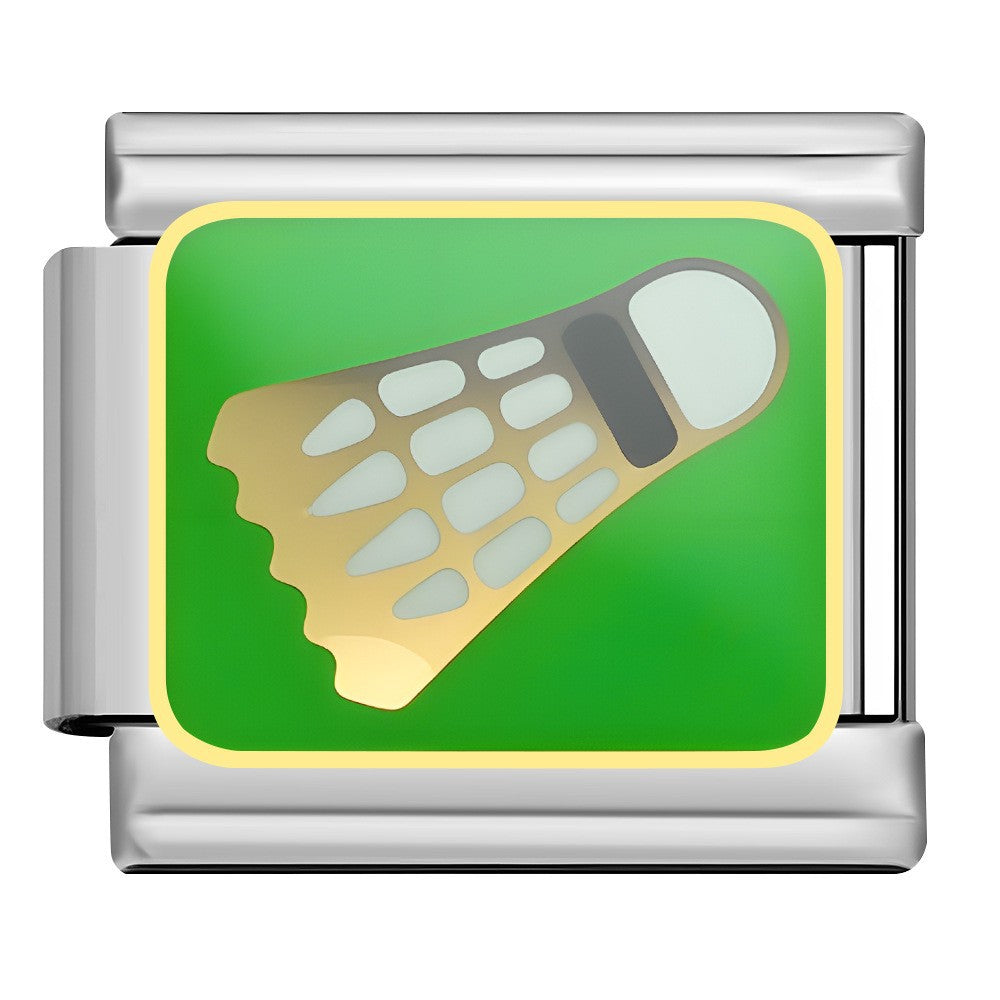 dxx-img:567c3f412a5db53272bb12f527361517,ACC-CHS-6310304427474-M1