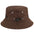 Wholesale Small brim fisherman hat bucket hat