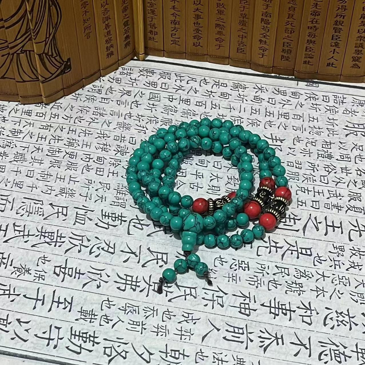 6000378419363