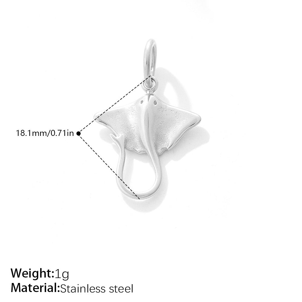 dxx-img:ecec26a53cbe3c65a73af696da4cc4dc,ACC-PT-6089032065175-M1