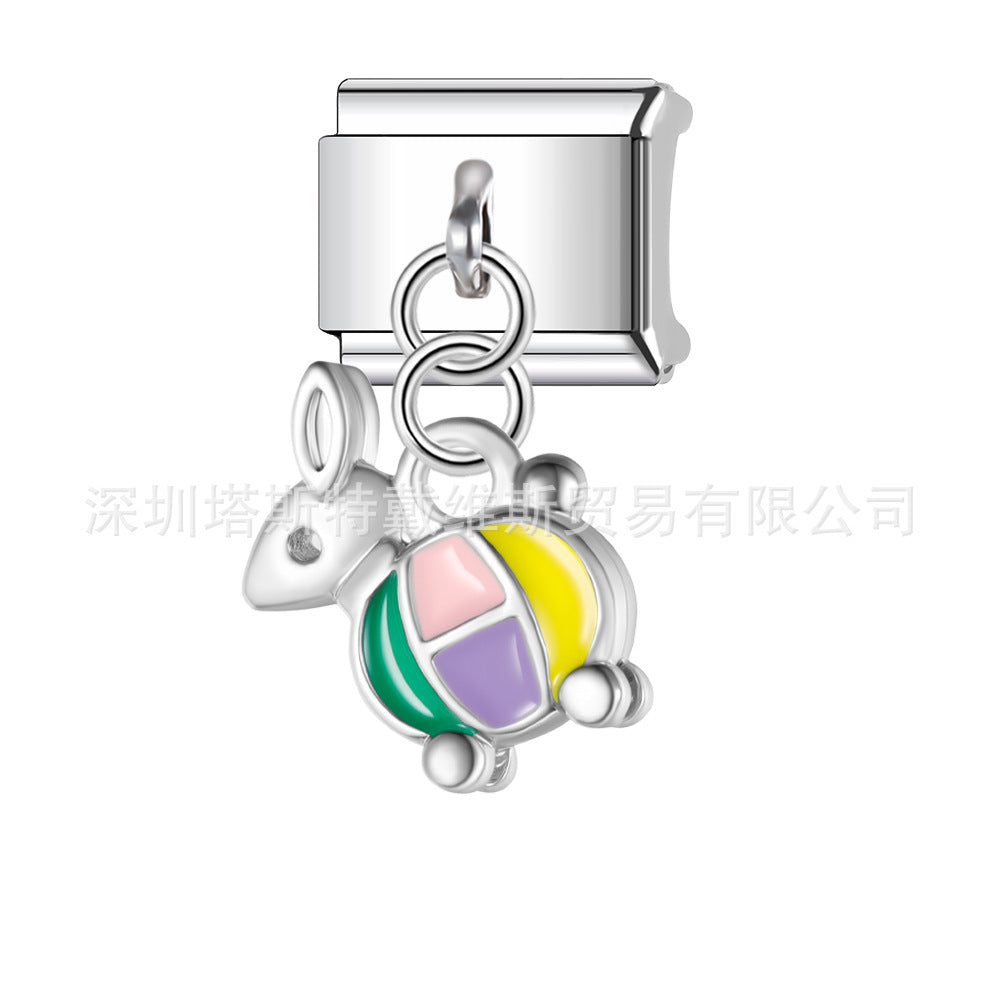dxx-img:4b7a1e9c63ef23339e32bb0a7dbba4ca,ACC-CHS-6302418327633-M2