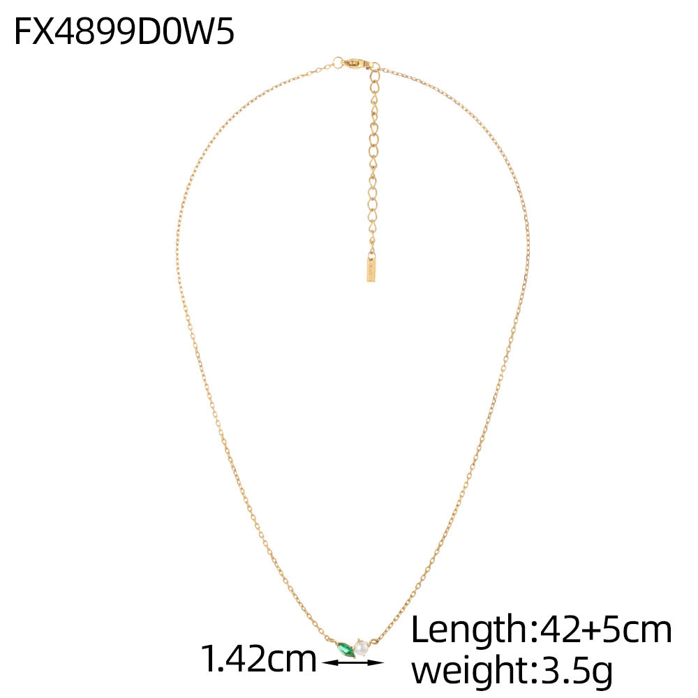 dxx-img:bbccd56f940a3f175983db1917ac58e4,ACC-NE-6133239909694-M2