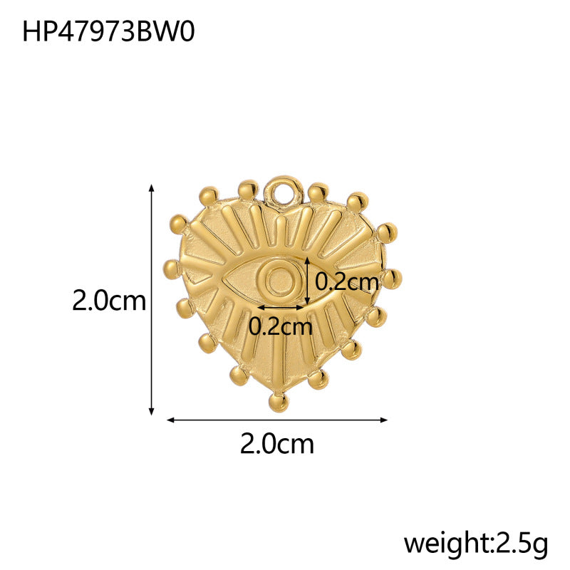 dxx-img:e8d6ca88e59fedfcc71e04da4e173bd8,ACC-PT-5853954084385-M1