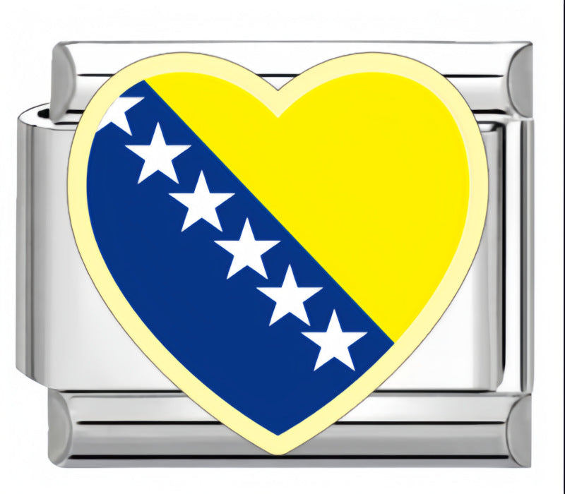 dxx-img:f074714a01157ad64afac3188f2164bf,ACC-CHS-6289406259975-M54