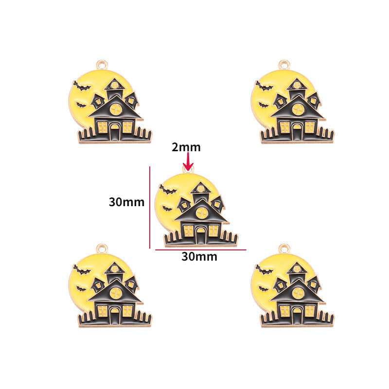 dxx-img:0932990e4007e8e99d736006152aca9f,ACC-PT-5930316249381-M10