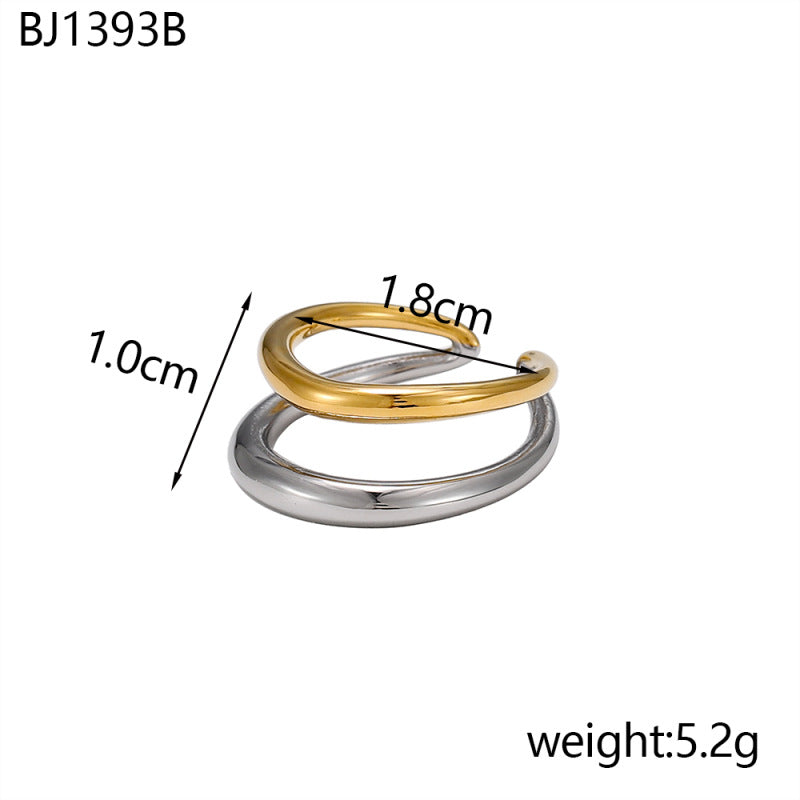 dxx-img:4e3f5b26abbf01f9776ac0a17b108f39,ACC-BT-6107923652603-M1