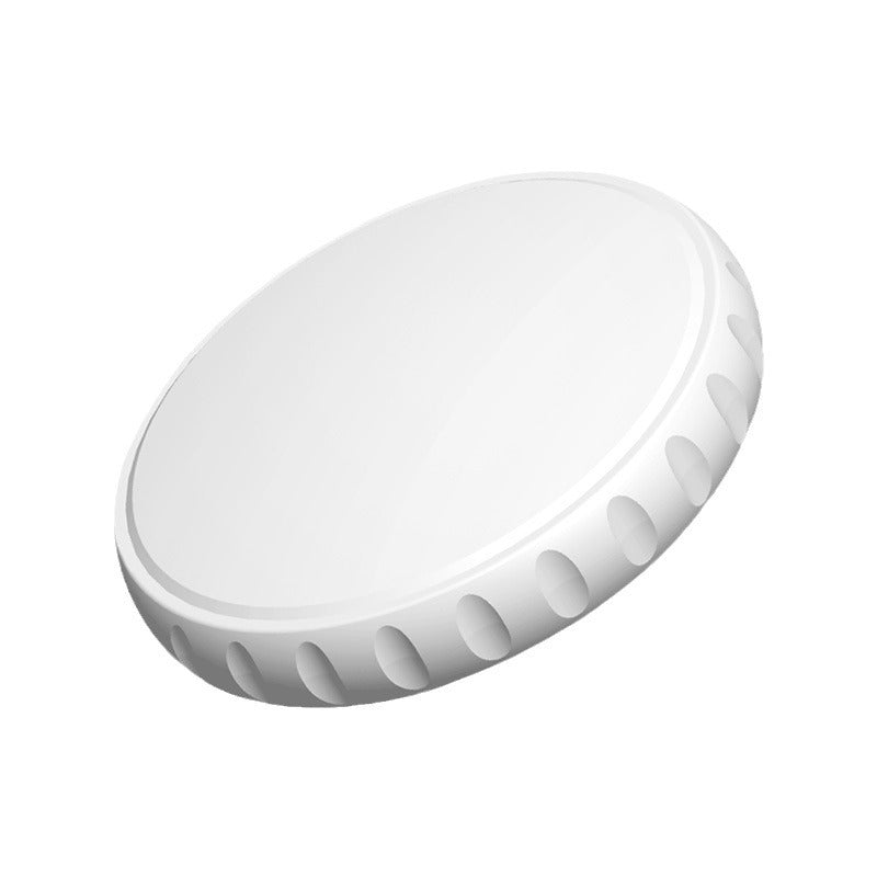 Wholesale Portable Bluetooth Smart Locator Keychains ACC-KC-MeBei001