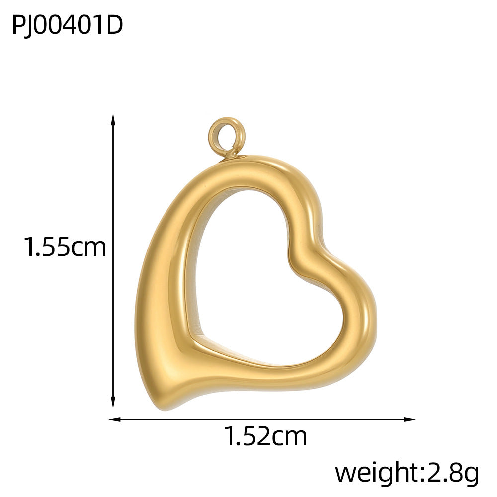 dxx-img:b0e4ae5e261551e120280555da176acf,ACC-PT-6178868127490-M1