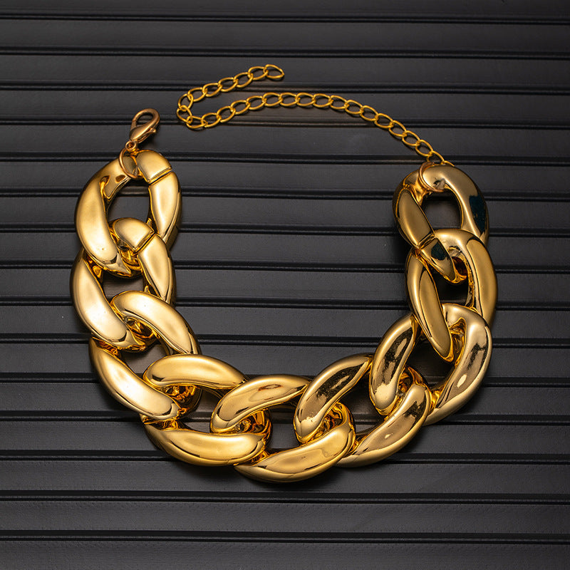dxx-img:a49682b48efcbfa8d405d7a79fefd246,ACC-BT-6308891790944-M1