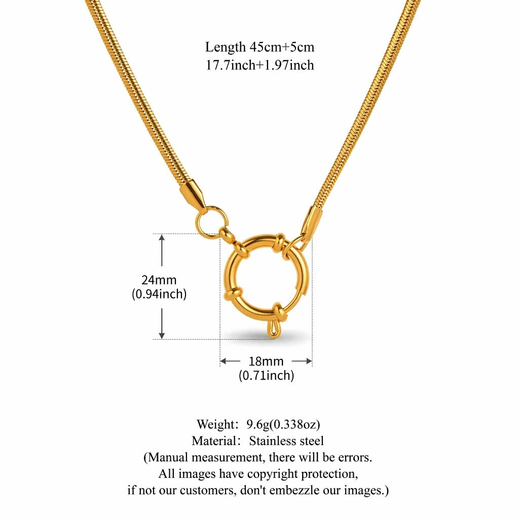 Wholesale Trendy Korean Style Fruit Dessert Pendant Charms Donut Pizza Cake Design Plated Copper DIY Jewelry Accessory For Bracelet Necklace Making Gift Boutique Resale
