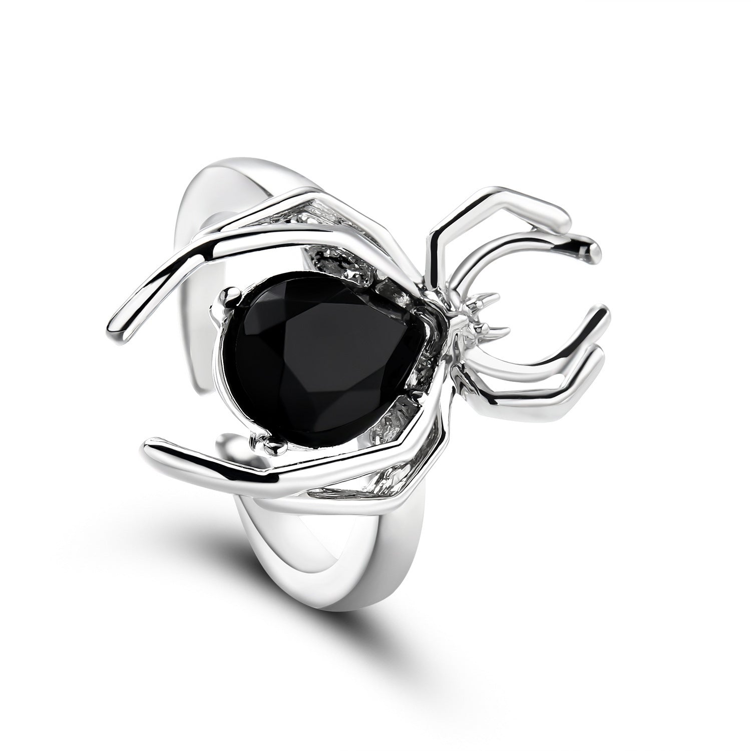 Wholesale  Black  Ring