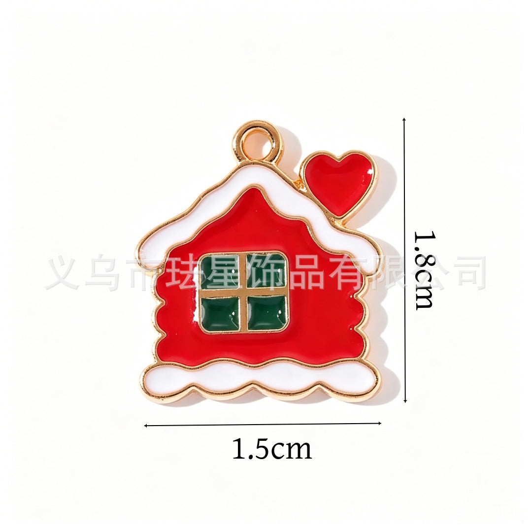 dxx-img:e3305d7579b073d39ec179d05db04ba3,ACC-PT-6132331776297-M10