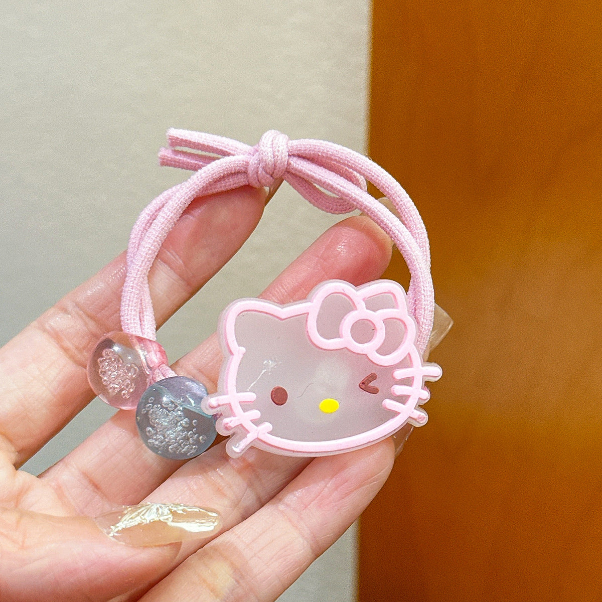 Wholesale Cute Cartoon Doll Hair Band ACCVIP-HS-Huidi012