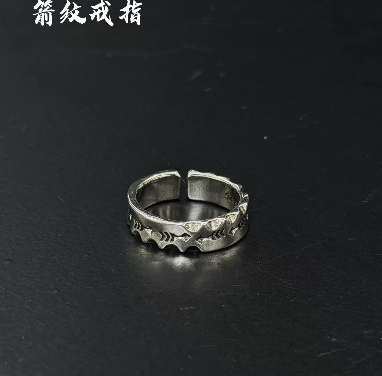 dxx-img:94f236c583470d1f22a71d06cc9d465e,ACC-RS-6302591179514-M1
