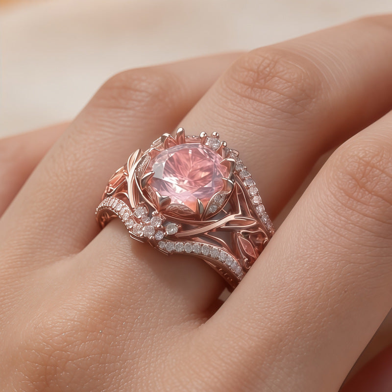 dxx-img:e8c13bdc8f0d58696e416c5bac19ddae
