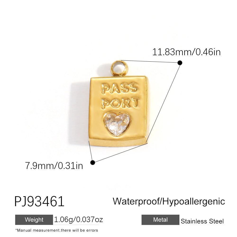 dxx-img:e4c469fd6ecdd5c1dd0466108a605c26,ACC-PT-6000336497284-M1