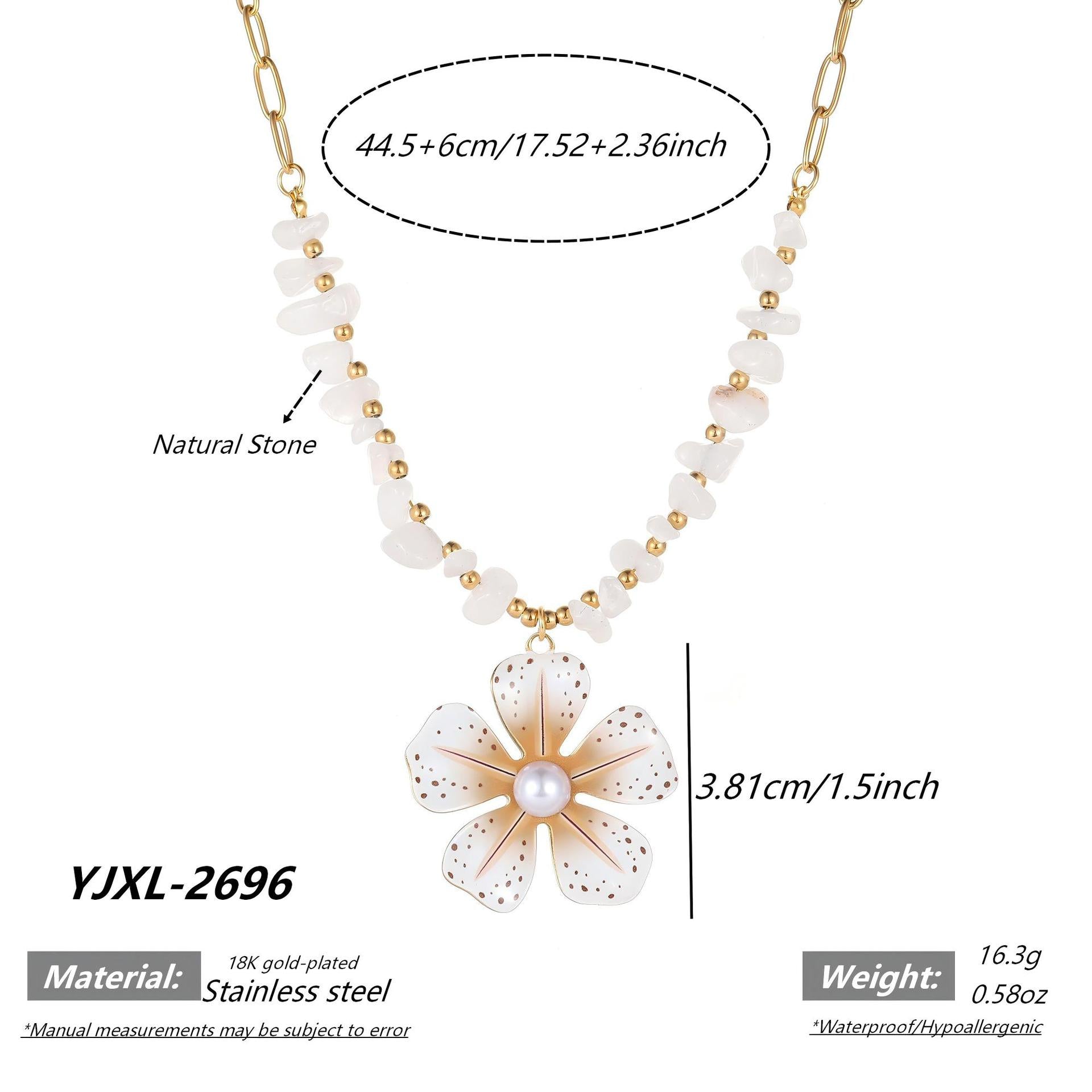 dxx-img:2ebd220dba28a1ca134987c116145437,ACC-NE-6139366065159-M1