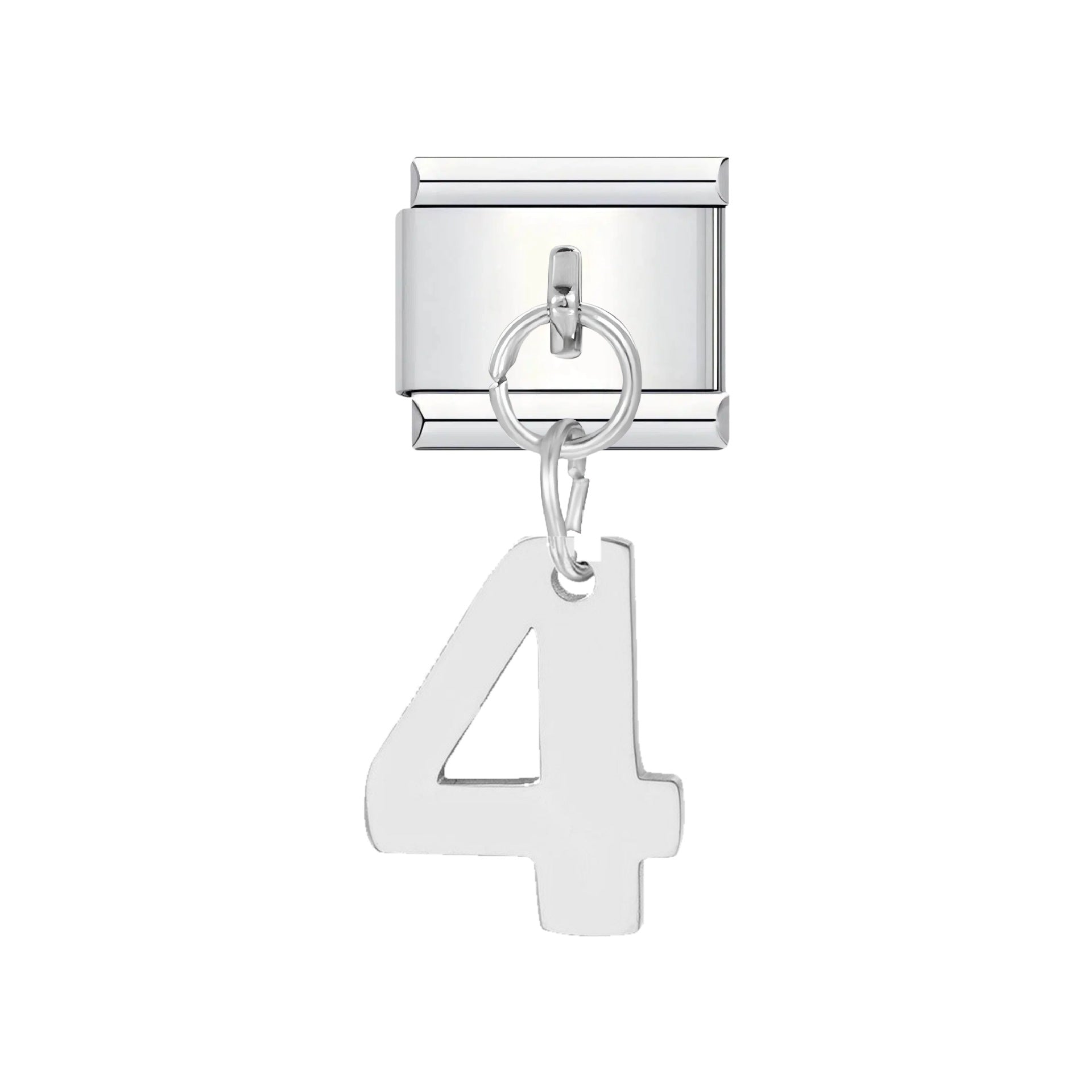 dxx-img:0734adf4fcc7fda2725be6a5676837bb,ACC-CHS-6312206918184-M1