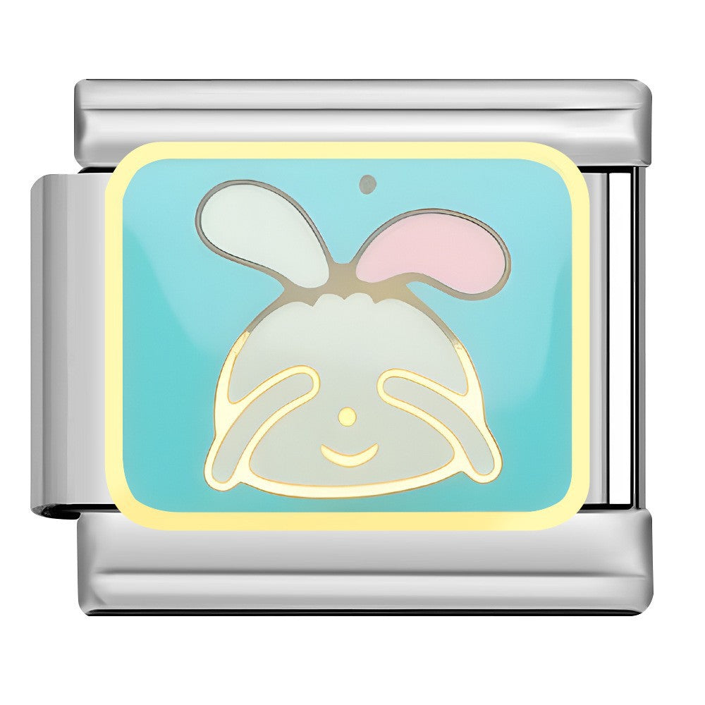 dxx-img:3ae0cfb20246933f7c44828cfe08ff24,ACC-CHS-6302125927319-M1