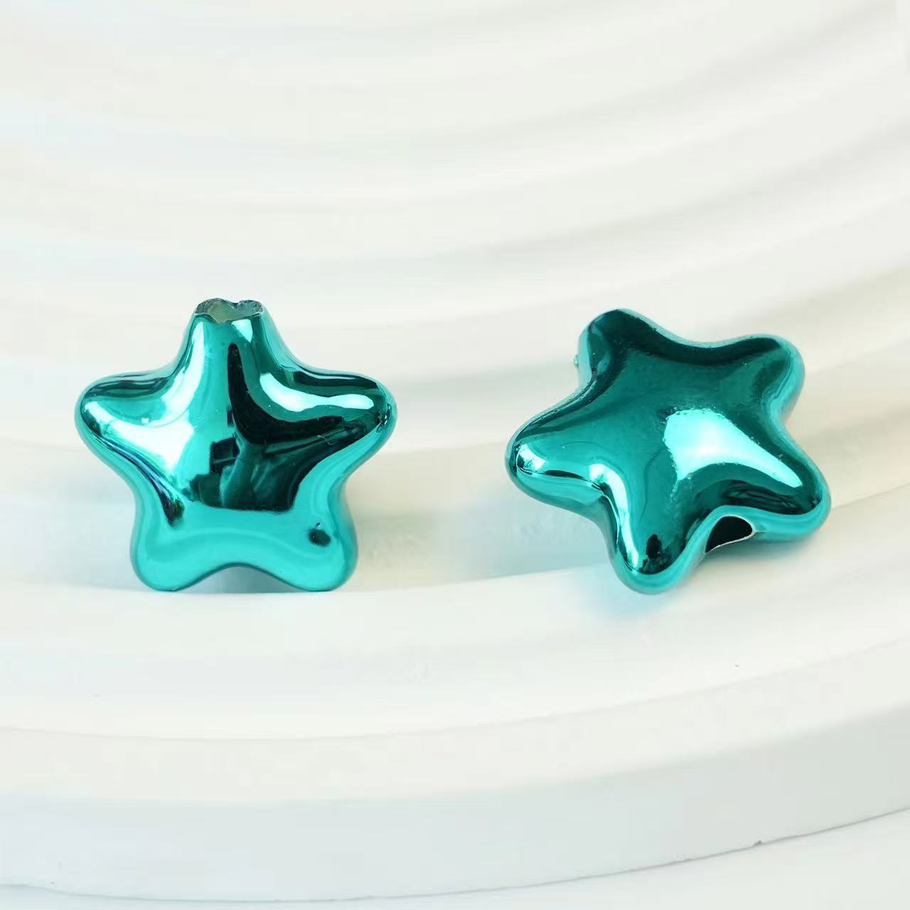 dxx-img:ba4d92f145326f68972f578842c53710,ACC-Beads-6147930774757-M50