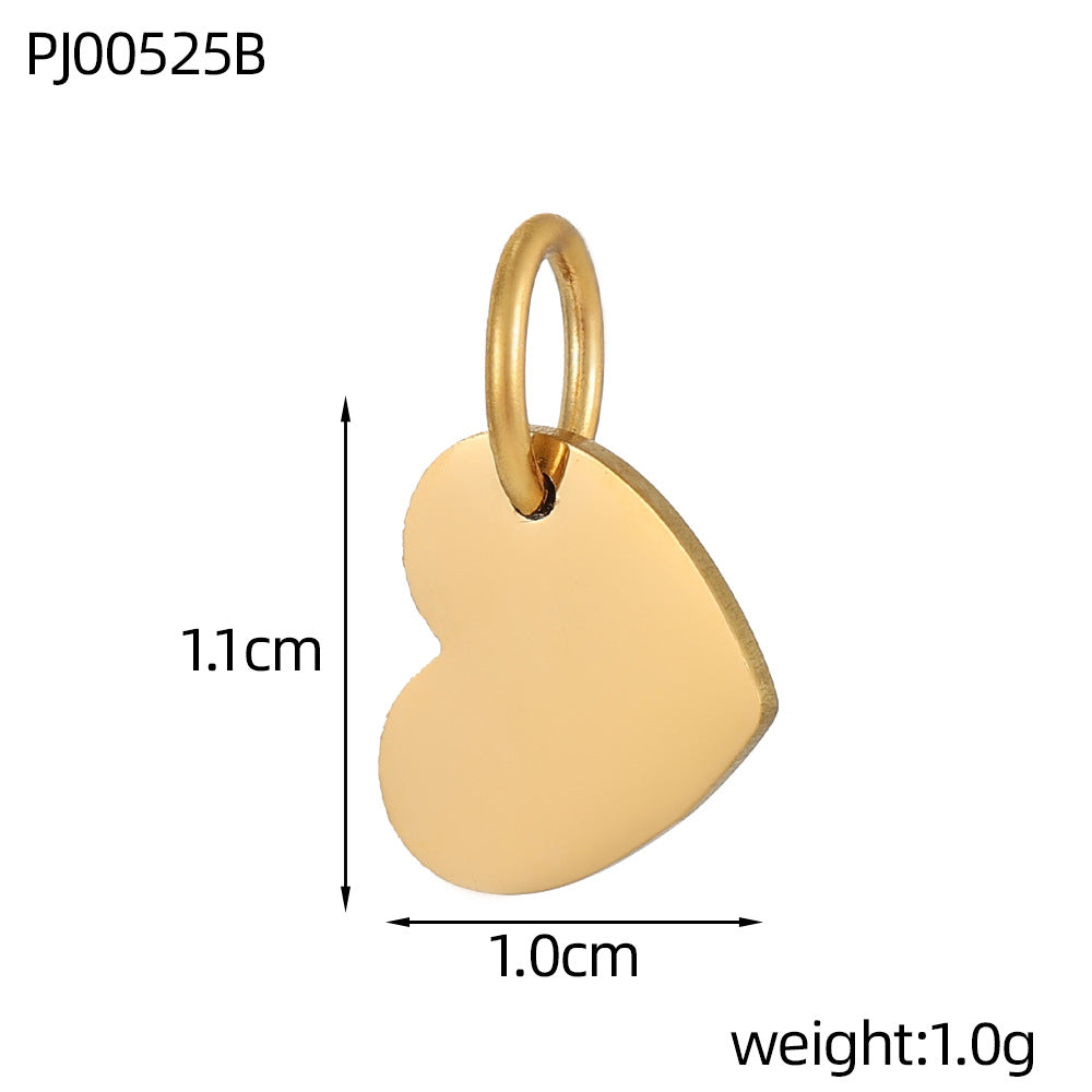 dxx-img:7d8c0c7a537e322728aebd855481dfb0,ACC-PT-5973678525811-M1