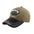 Wholesale eagle embroidered baseball cap