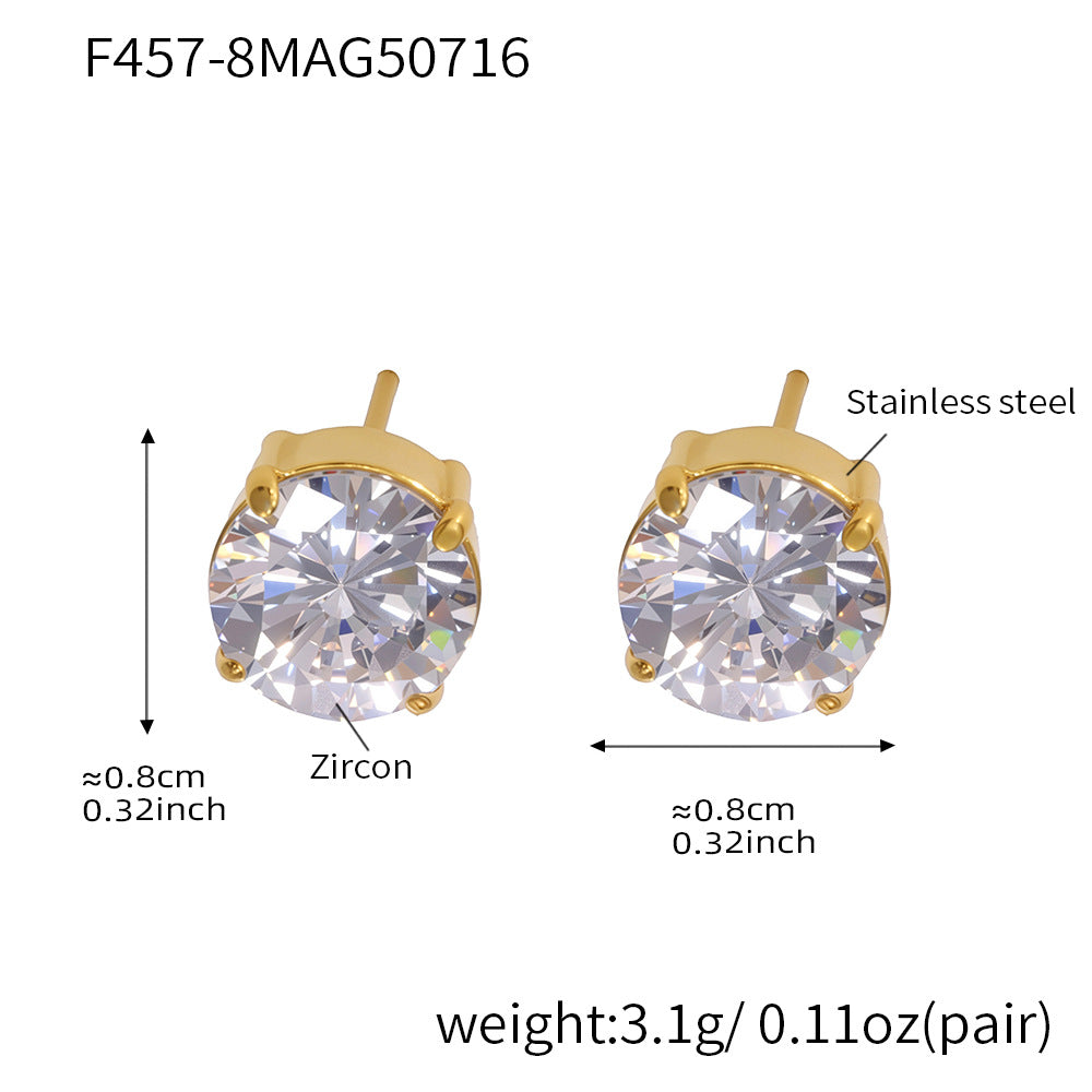 dxx-img:2b966c0255e9df5a8e30491a1bb222e1,ACC-ES-5872876552707-M1