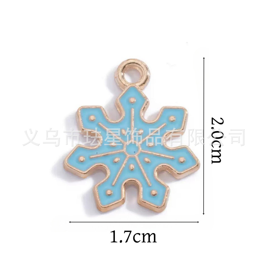 dxx-img:866500b794a10f7435cfb96c842958be,ACC-PT-6132331776258-M10