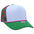 Wholesale Pink Plaid Cow Print Baseball Cap