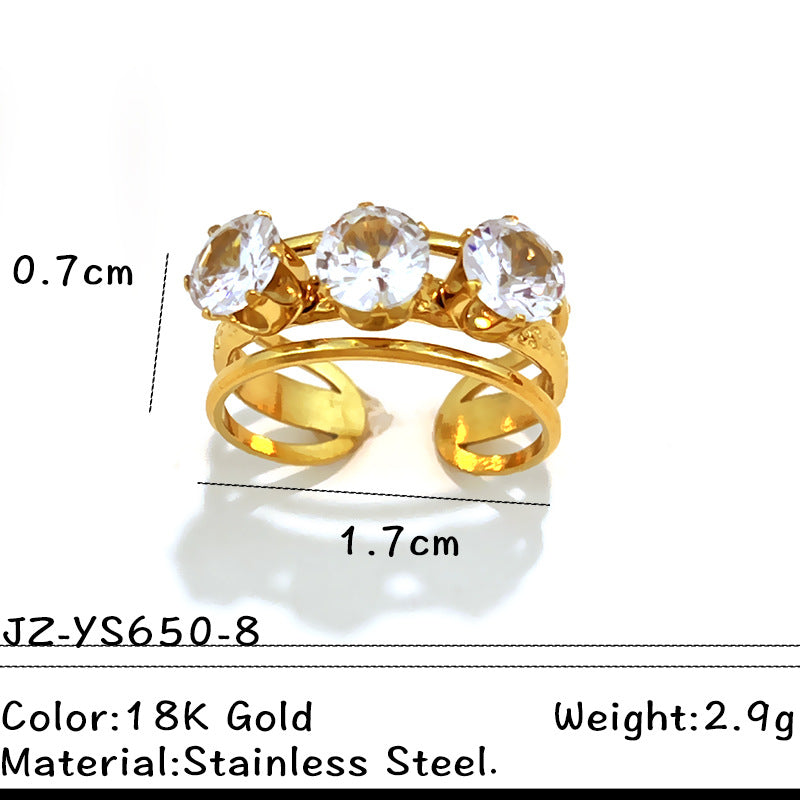 dxx-img:46a3eb5d6b3753bfe912487b92ecea91,ACC-RS-6011671152703-M1