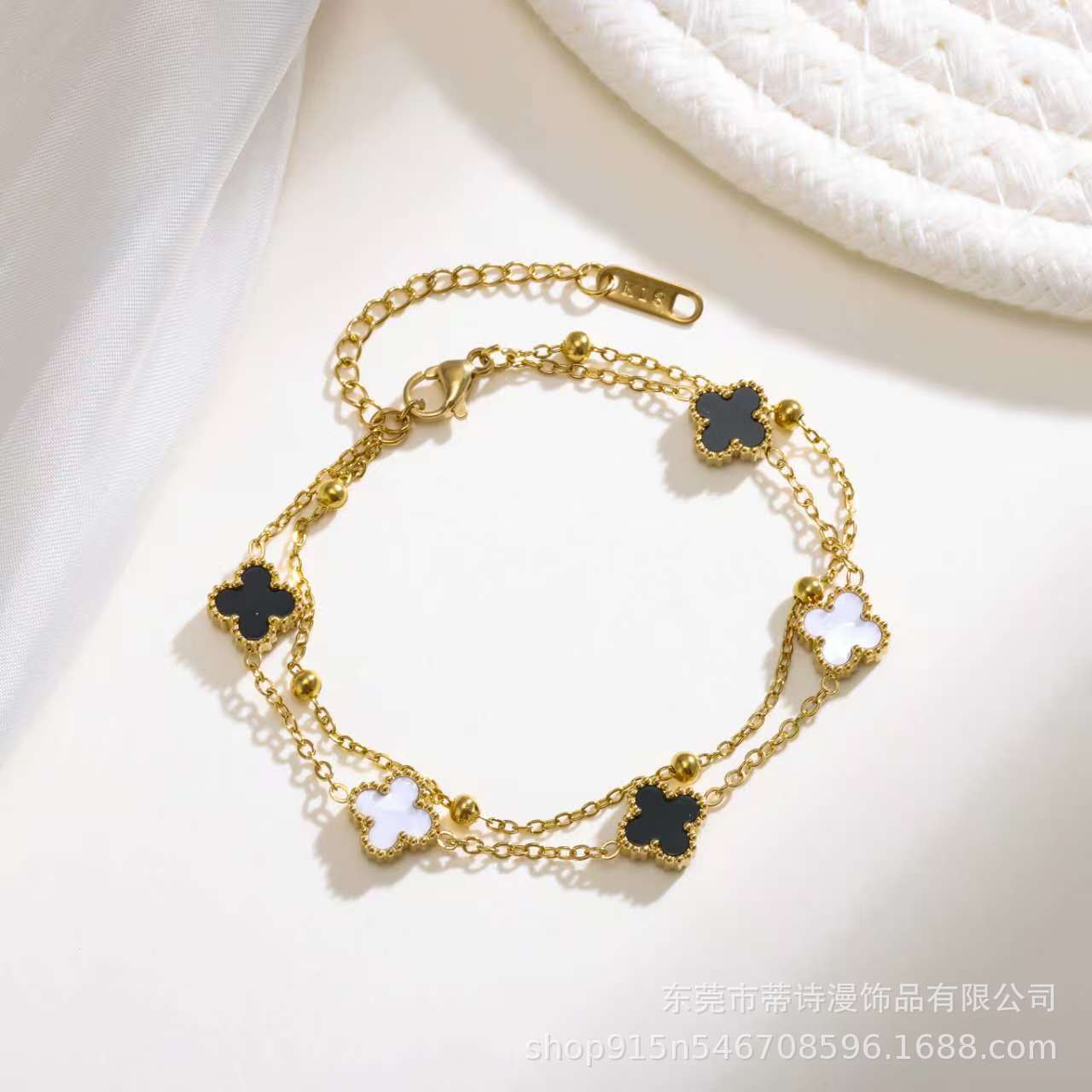 dxx-img:34ba4c5a7f2a816d140a1b87c8eb10b0,ACC-BT-6140075237410-M1,ACC-BT-6140075237400-M1