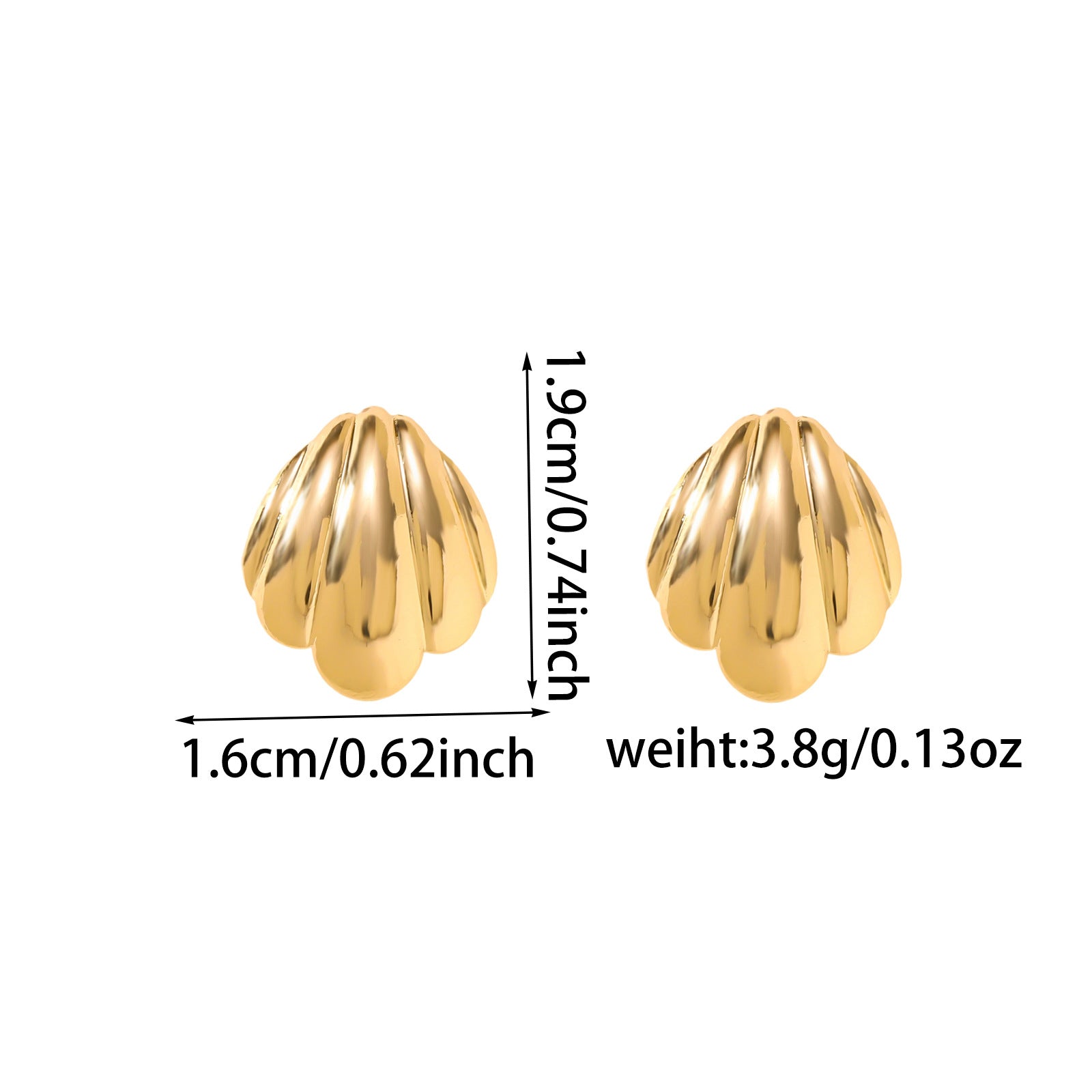 dxx-img:94ba50b3daba4e8b428a321543852c8f,ACC-ES-6203784494776-M1
